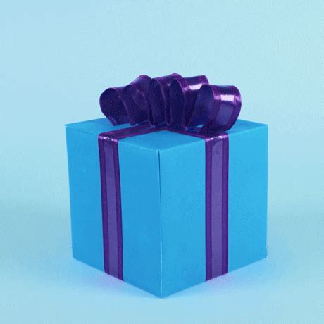 gift gif|GIPHY